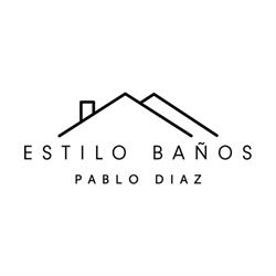 Horario de apertura Pablo Díaz Reformas, San Fernando de Henares