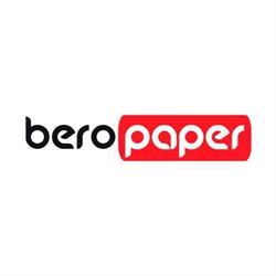 Horario de apertura Beropaper, Grao de Sagunto
