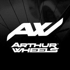 Horario de apertura ArthurWheels, Murcia