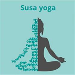 Horario de apertura Susa Yoga, Lloret de Mar