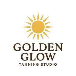 Horario de apertura Golden Glow Tanning Studio ?, Coslada