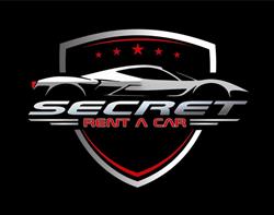 Horario de apertura Secret Rent A Car, Playa del Ingles