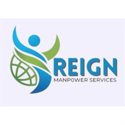 Horario de apertura Reign Manpower Services, Madrid