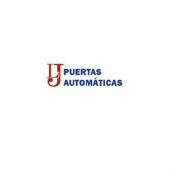 Horario de apertura LJ Puertas Automáticas, Alcalá la Real