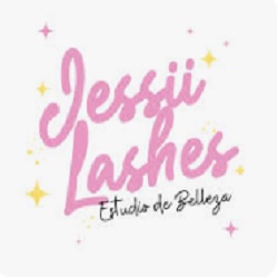 Horario de apertura Jessii Lashes, Albacete