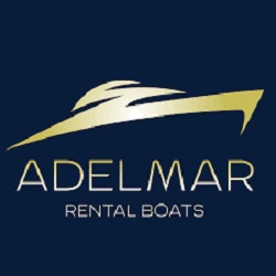 Horario de apertura Adelmar Boats, Torrevieja