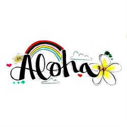 Horario de apertura Guardería "Aloha", Madrid