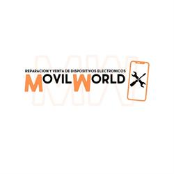 Horario de apertura Movil World, Vitoria-Gasteiz