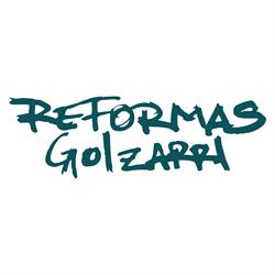 Horario de apertura Reformas Golzarri, Barcelona