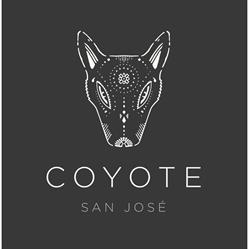 Horario de apertura Coyote, Sant Josep de sa Talaia