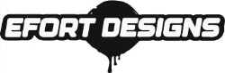 Horario de apertura efortdesigns, Llodio