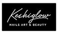 Horario de apertura Keshiglow, Majadahonda