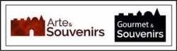 Horario de apertura Arte & Souvenirs, Cáceres