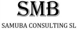 Horario de apertura Samuba Consulting S.L, Murcia