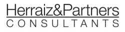 Herráiz Partners Consultants S L en Madrid (Tetuán) - Horario de apertura