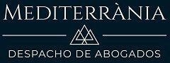Horario de apertura Mediterrània - Despacho de Abogados, El Grau de Castelló