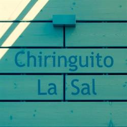 Horario de apertura Chiringuito la Sal, Casares