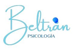 Horario de apertura Beltrán Psicología, Madrid