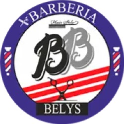 Horario de apertura Barbería Bely's, Córdoba