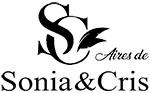 Horario de apertura AIRES DE SONIA Y CRIS, Sevilla