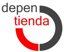 Horario de apertura Depentienda, Madrid