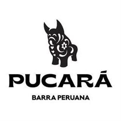 Horario de apertura Restaruante Pucara (Barras Cevicheras sl), Madrid