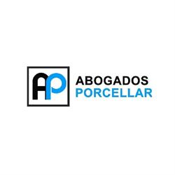 Horario de apertura Abogados Porcellar, Benidorm