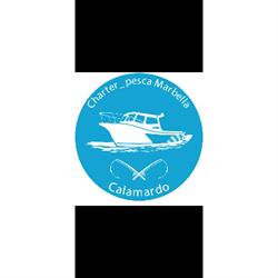 Horario de apertura Charter_ Pesca Marbella,