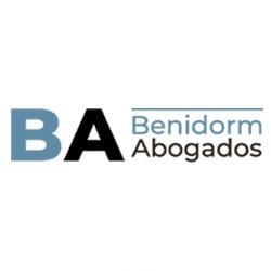Horario de apertura Benidorm Abogados, 