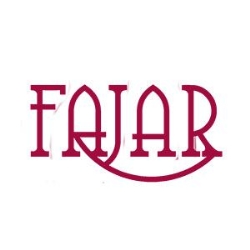Horario de apertura CENTRO FAJAR Fisioterapia & Osteopatía A Guarda, 