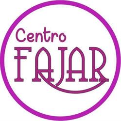 Horario de apertura CENTRO FAJAR Fisioterapia & Osteopatía A Guarda,