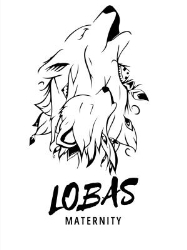 Horario de apertura Lobas Maternity, Valladolid