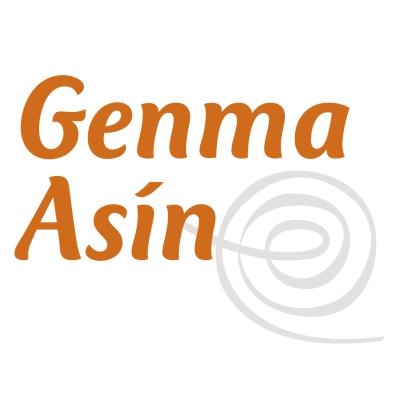 Horario de apertura Genma Asín, psicólogo clínico, Burriana