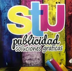Horario de apertura Stu Publicidad - Imprenta, Rotulaciones, Gran Formato, Santa Cruz de Tenerife