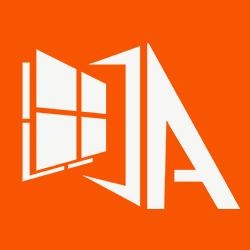 Alumun en Ceuta (Ceuta) - Horario de apertura