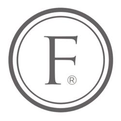Horario de apertura Fama Sofas Muebles Flovic, Cubas de la Sagra