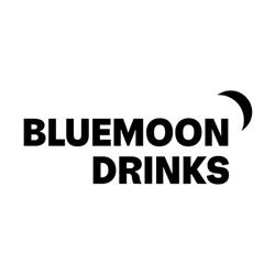 Horario de apertura BLUEMOON DRINKS, Sevilla