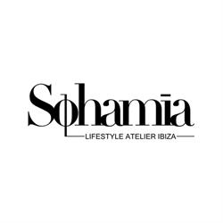 Horario de apertura Sohamia Life Style Atelier Ibiza, Santa Eulària des Riu