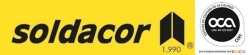 Soldacor S.A. en Villafranca de Córdoba (Poligono Industrial Dehesa De Cebrian) - Horario de apertura