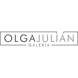 Horario de apertura Galería de Arte Olga Julián, Zaragoza