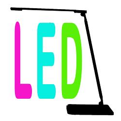 Horario de apertura Flexosled, Quart de Poblet