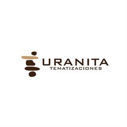 Horario de apertura Uranita Tematizaciones, Maó