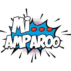 Horario de apertura Bar Mi Amparoo, San Jose de la Rinconada