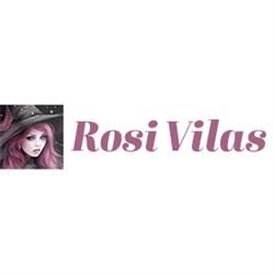 Vidente Rosi Vilas en Vigo (Coia) - Horario de apertura
