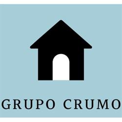 Horario de apertura Grupo CRUMO construcción y reformas, S.L, Parets del Valles