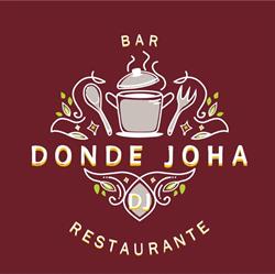 Horario de apertura Donde Joha, Becerril De La Sierra