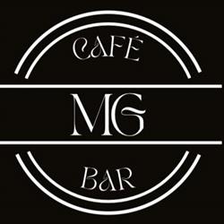 Horario de apertura Café Bar MG, Teijeiro
