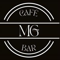 Horario de apertura Café Bar MG, Teijeiro