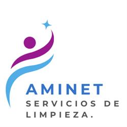Horario de apertura AmiNet Servicios de Limpieza, Badalona
