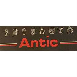 Horario de apertura Restaurante Antic, S'Illot-Cala Morlanda